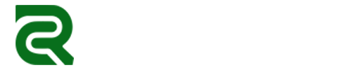 retroclurixminerspro logo