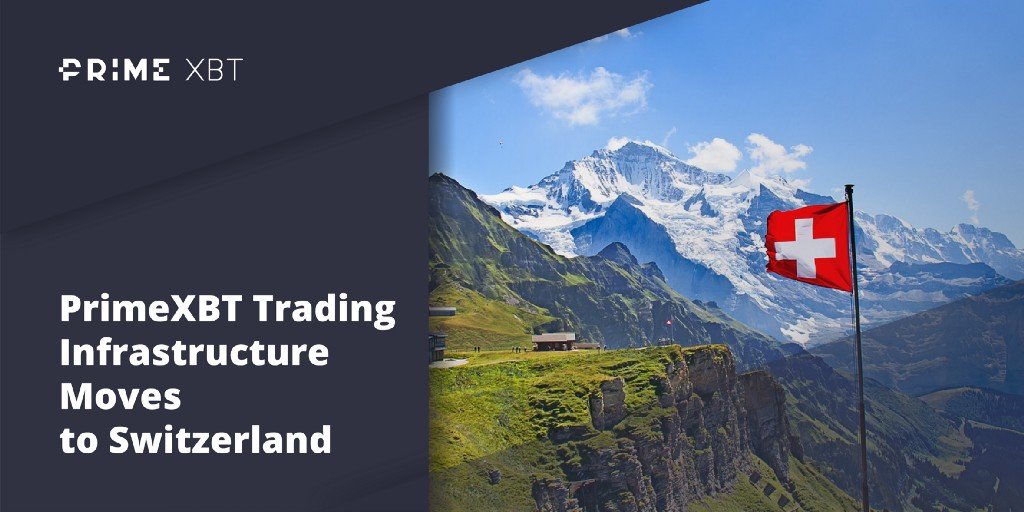 Retro Clurix Miners Pro Trading Infrastructure Moves to Switzerland - 1 0jzNrSsaDTOii8B3Rp6KnA