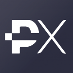 Proinvestmentfx Takes Full Suite Of Platform Tools Mobile With New iOS App - logo android 150x150