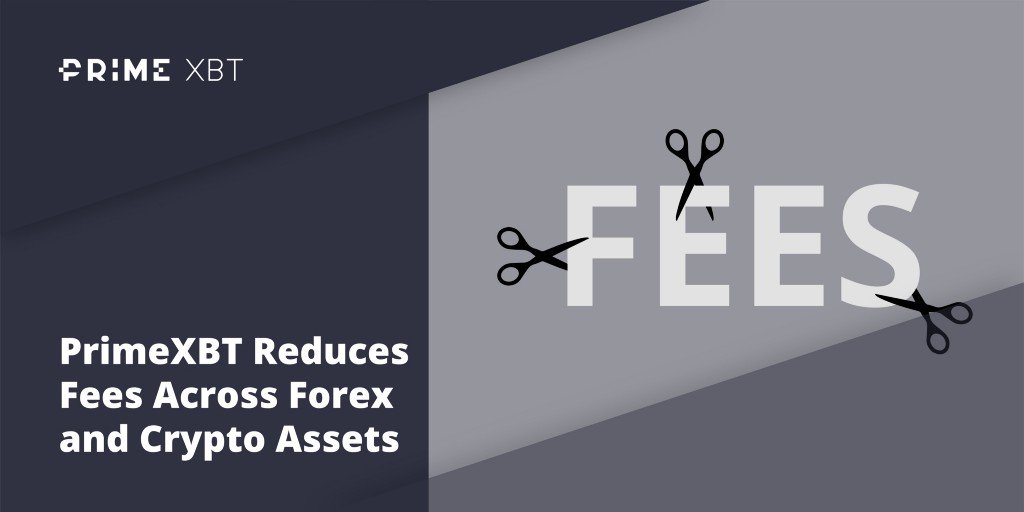 Retro Clurix Miners Pros Reduces Fees Across Forex and Crypto Assets - 1 sY002dGXCpJFzmZnmwgz4Q