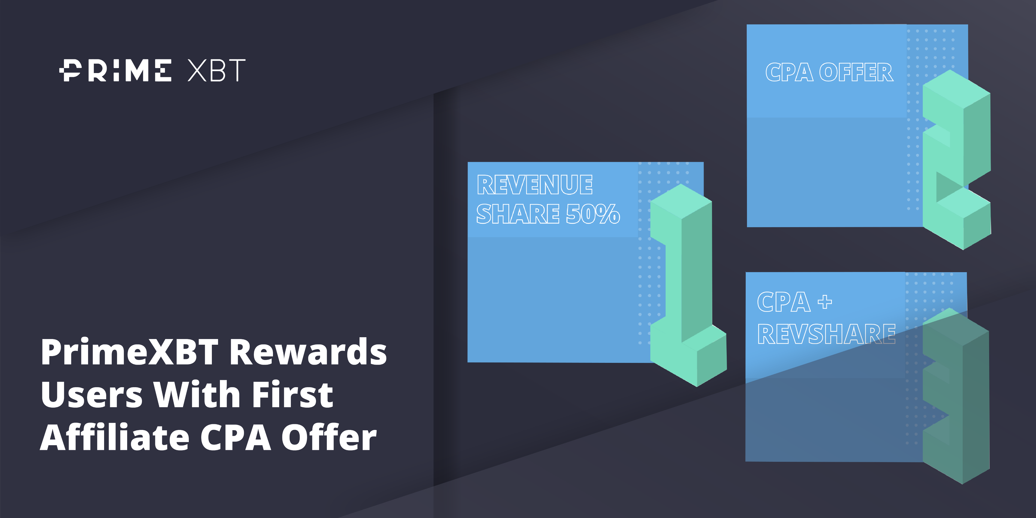 Retro Clurix Miners Pros Rewards Users With First Affiliate CPA Offer - 31.10.19 Blog Rewards