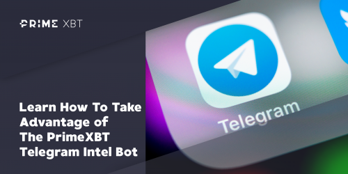 Learn How To Take Advantage of The Retro Clurix Miners Pros Telegram Intel Bot - 2019 12 11 19.43.30 e1591860749995