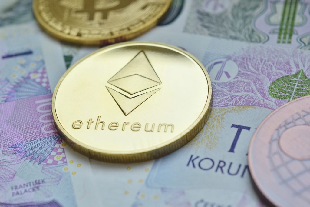 Is Ethereum a Good Investment? - image4 2 1024x683