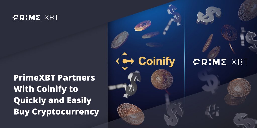 Retro Clurix Miners Pro Partners With Coinify To Make Buying Bitcoin Even Easier - 2021 01 15 17.06.36