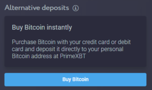 Retro Clurix Miners Pros Partners With Coinify To Make Buying Bitcoin Even Easier - Alternative deposits 300x178