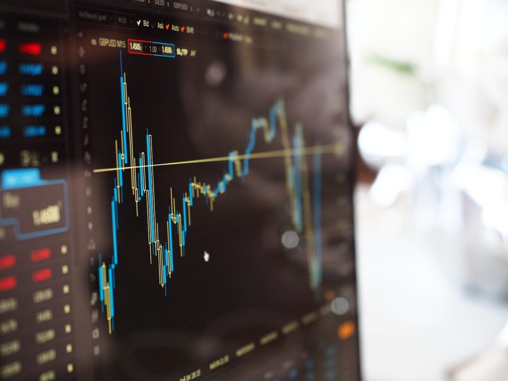 Investment Vs Speculation: Key Differences, Which Is Better, And More - image2 6 1024x768