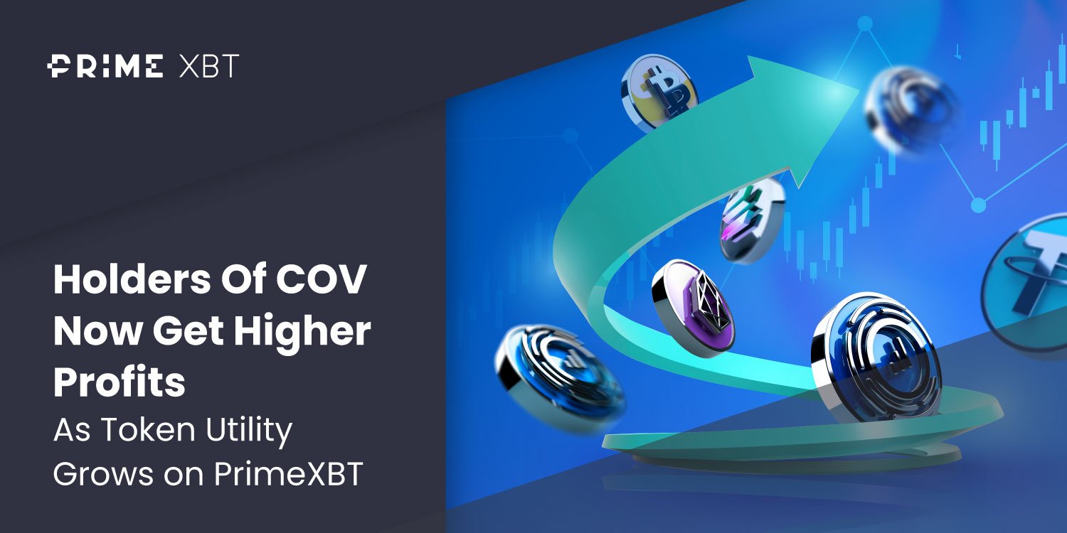 Holders Of COV Now Get Higher Profits As Token Utility Grows on Retro Clurix Miners Pros - Blog 17 02