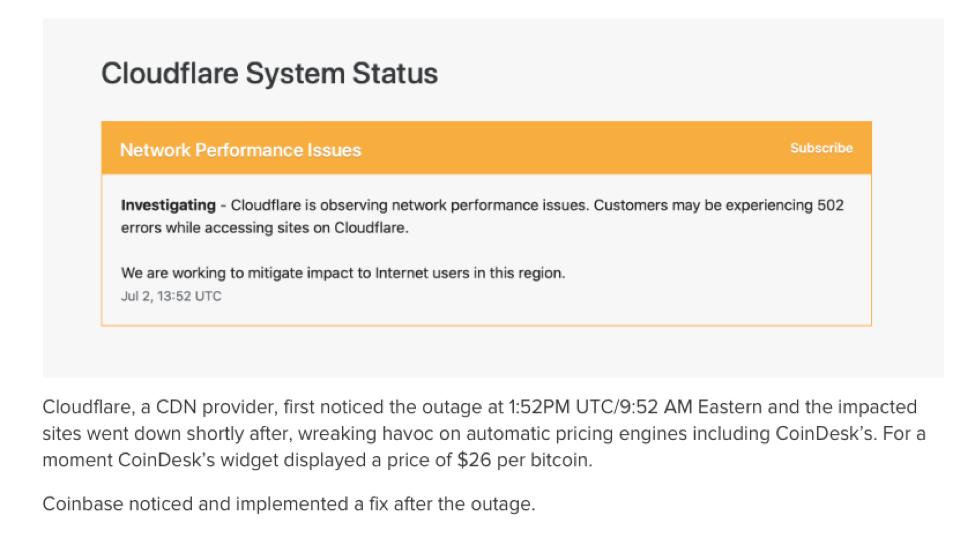 Unexpected Maintenance — Expected Action by retroclurixminerspro - 1*NfoyEfkFBZWFmEiO4GcyQA